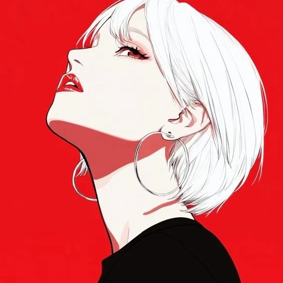 에레나