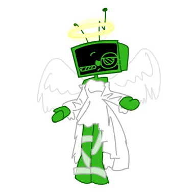 Profile image of Vee
