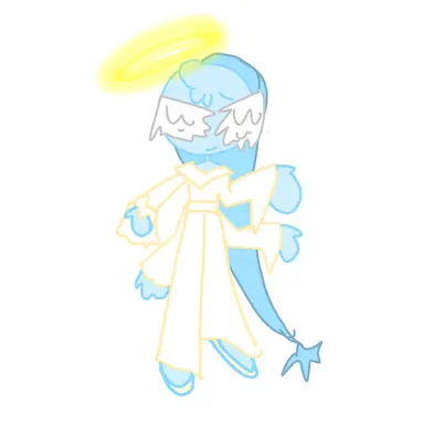 Profile image of Astro