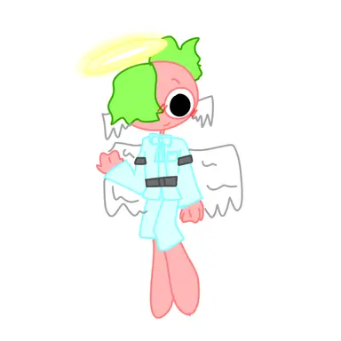 Profile image of Sprout