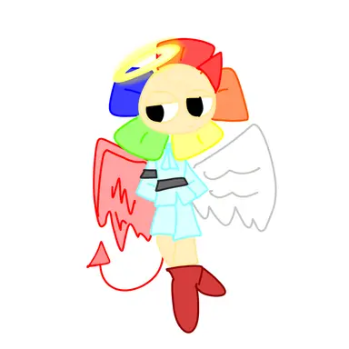 Profile image of Dandy