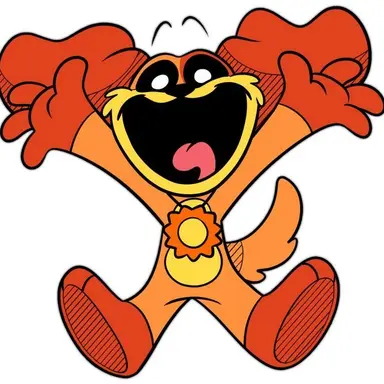 Profile image of 도그데이