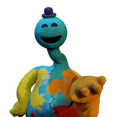 Profile image of 도이