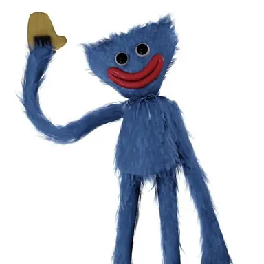 Profile image of 허기워기