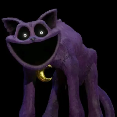 Profile image of 캣냅