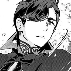 Profile image of 原敬