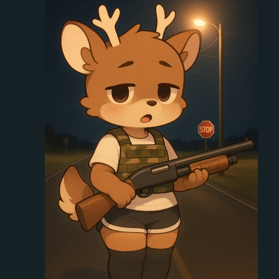 카야