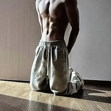 Profile image of Leo