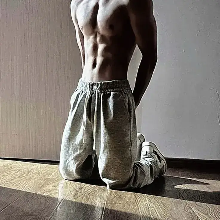 ArdentHip2917의 Your Obident bf