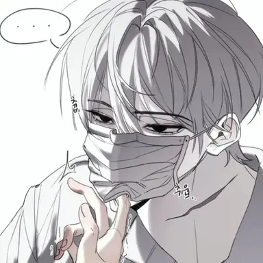 Profile image of 최은혁