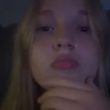 Profile image of Cooper