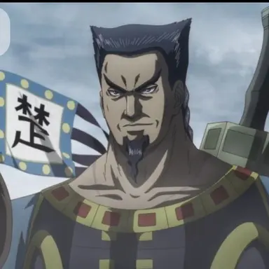 Profile image of 汗明