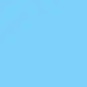Profile image of イヴァン