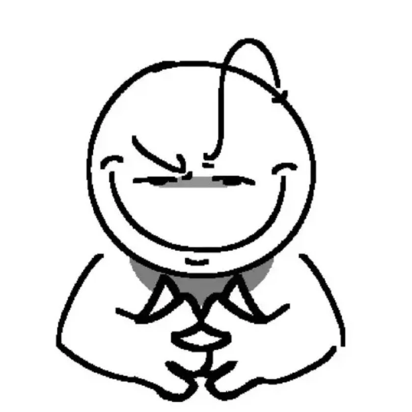 뽀짝이