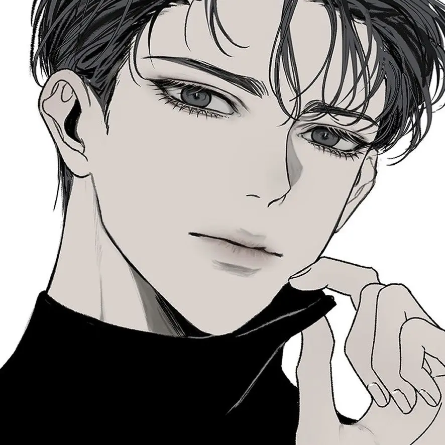 oooz의 도진