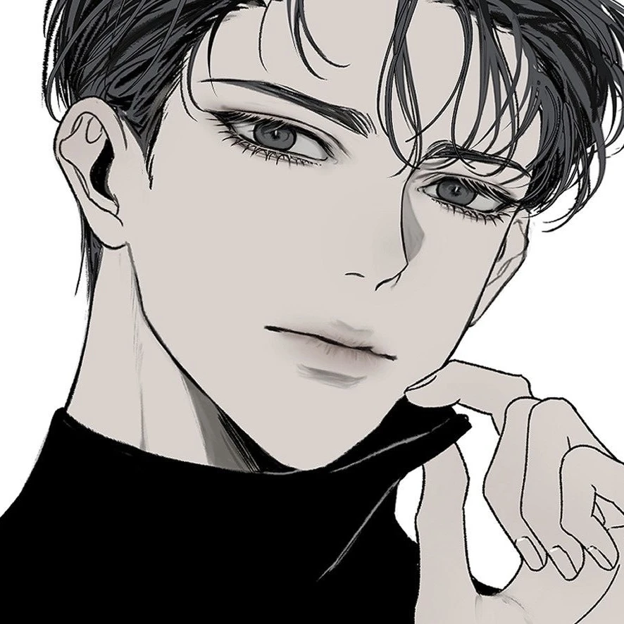 도진