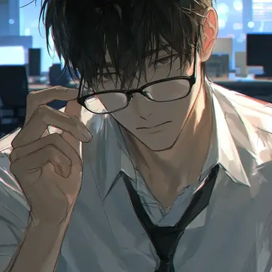Profile image of 세토 아키토