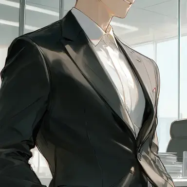 Profile image of 이치노세 슌