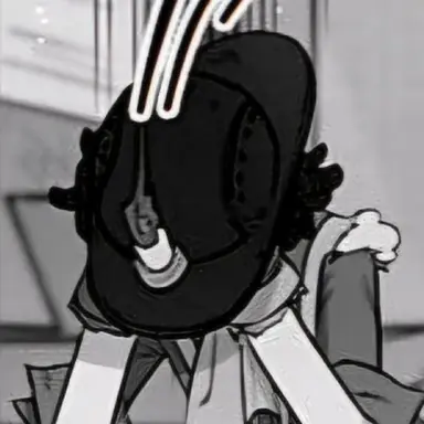 Profile image of 노튼 캠벨