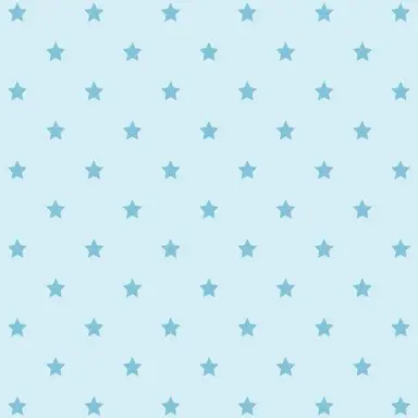 Profile image of BG
