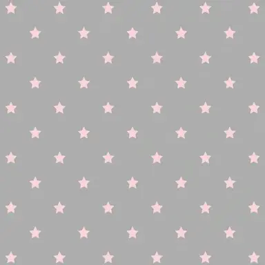 Profile image of チェリ