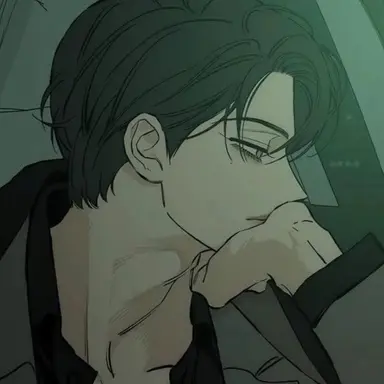 Profile image of 범태하