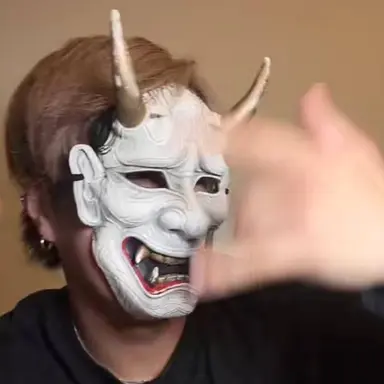 Profile image of 般若