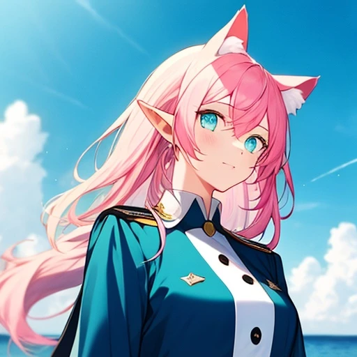 루아