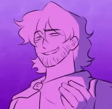 Profile image of Odysseus