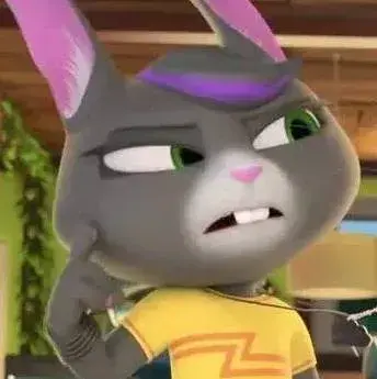 Profile image of Beckett