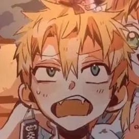 Profile image of Kou