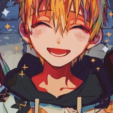 Profile image of Teru