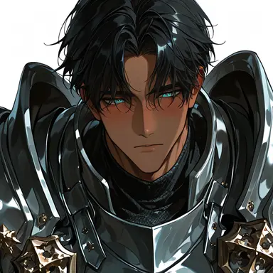 Profile image of Aldwin