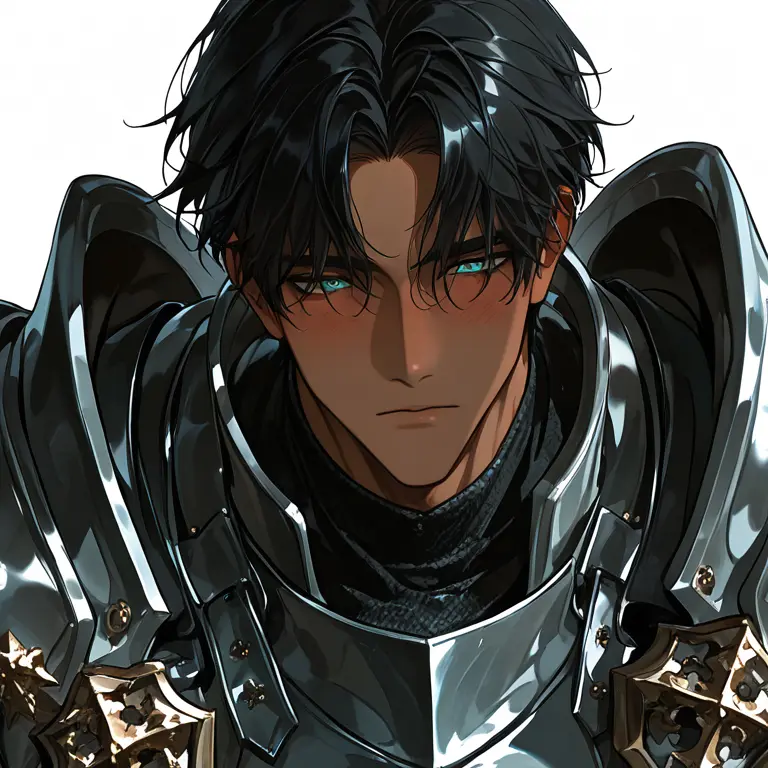 Mikazuki._.0309의 騎士団長は貴方に邪な思いを抱いている。