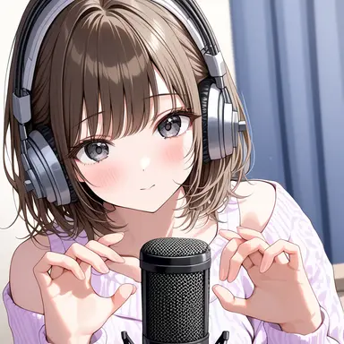 Profile image of 美沙