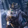 Profile image of グリフィン