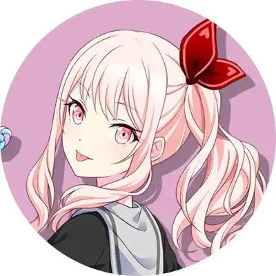 nakacyan1218의 私...彼女だよｯ？