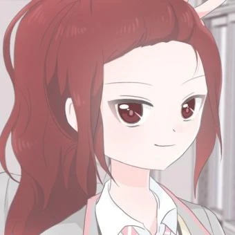태리