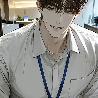 Profile image of Davi