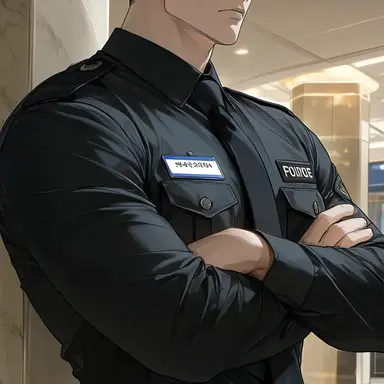 Profile image of Matthew