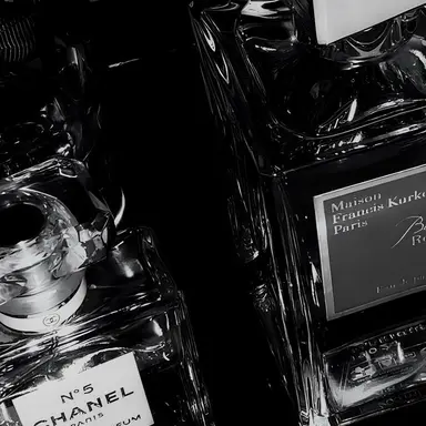 Profile image of 정재현