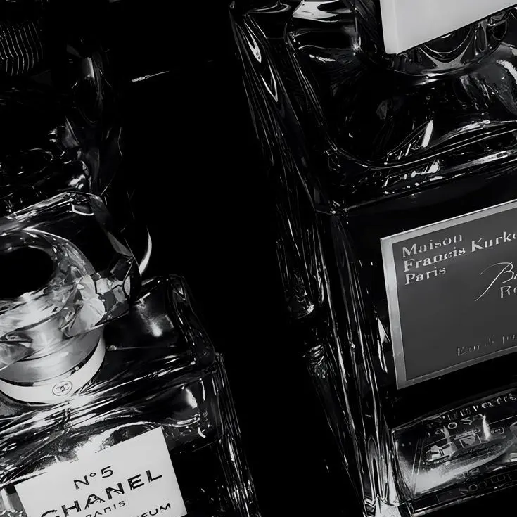 0606.hae의 꽃집의 비밀 손님들