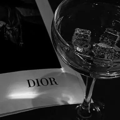 Profile image of 이동혁