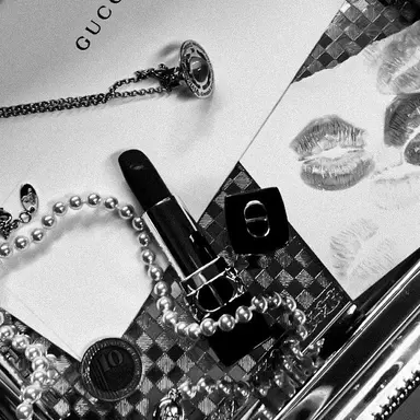 Profile image of 이민형