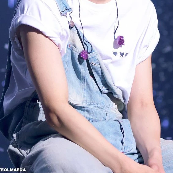 최연준