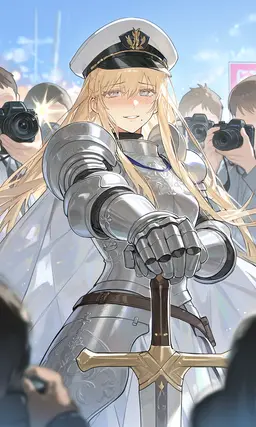 Profile image of 雨堤穂花