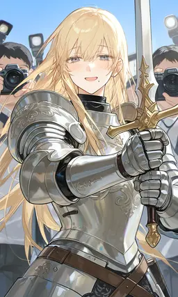 Profile image of 雨堤穂花