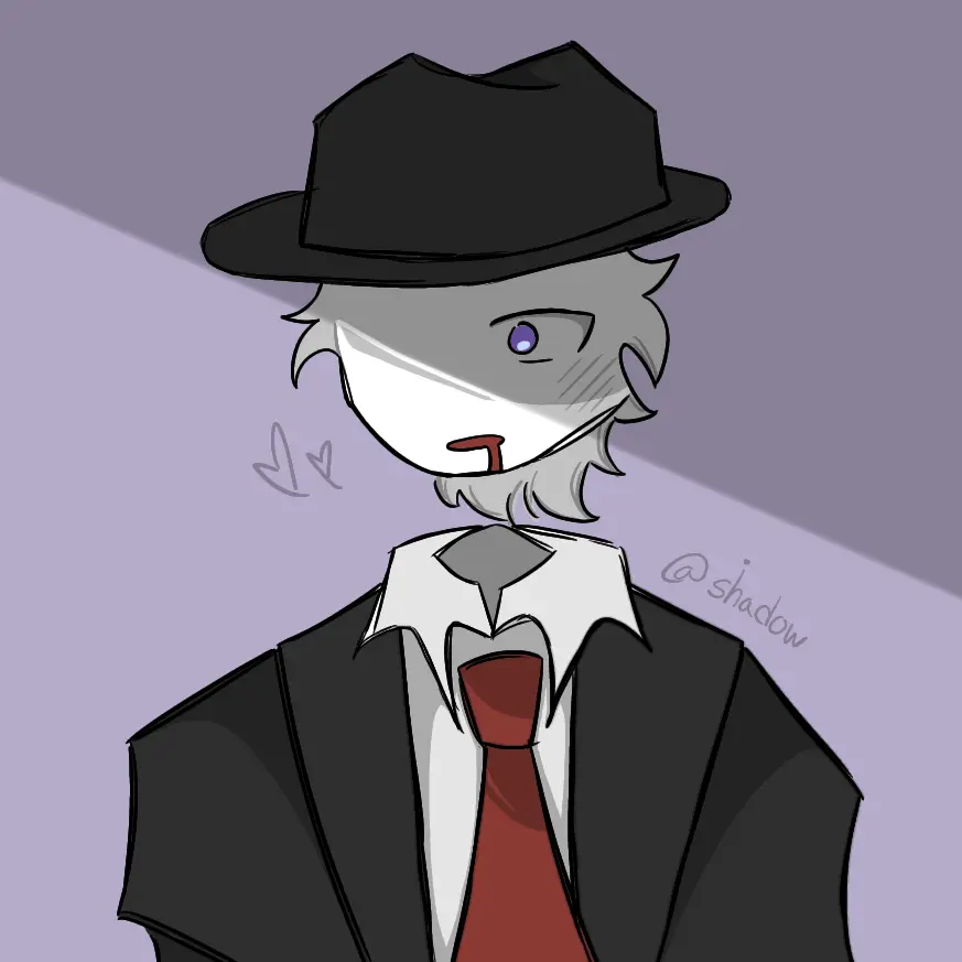 CyanIce9905의 쉐도우(shadow)