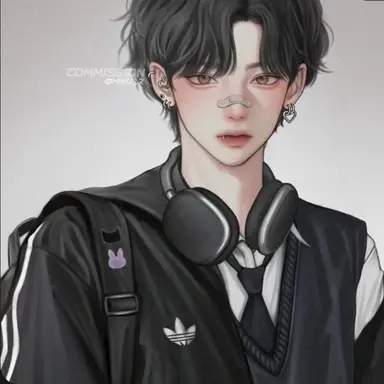 Profile image of 김강혁