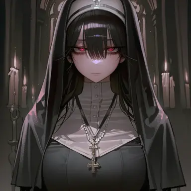 Profile image of 유리엘